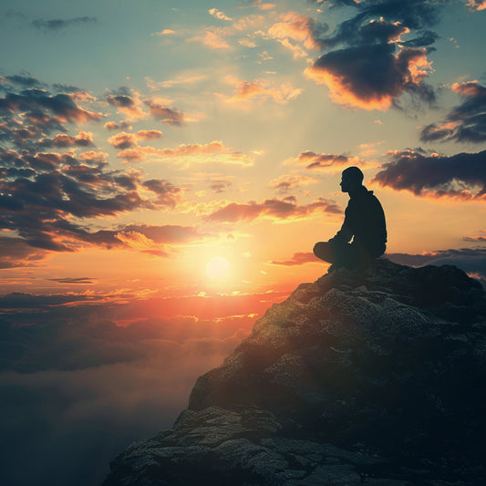 Magnesium for Major Depressive Disorder (MDD) | Inverse Relationship with Anxiety
